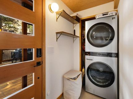 14075 Herringbone Way, Truckee, CA 96161 Photo