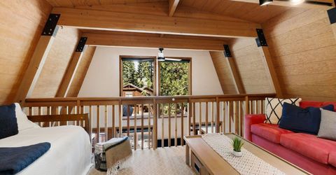 14075 Herringbone Way, Truckee, CA 96161 Photo