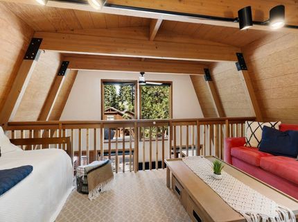 14075 Herringbone Way, Truckee, CA 96161 Photo