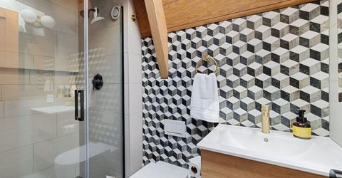 14075 Herringbone Way, Truckee, CA 96161 Photo