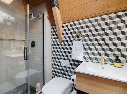 14075 Herringbone Way, Truckee, CA 96161 Photo