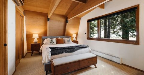 14075 Herringbone Way, Truckee, CA 96161 Photo