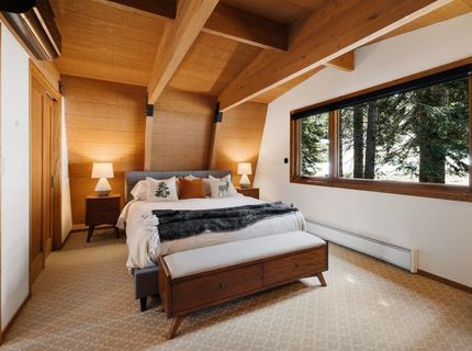 14075 Herringbone Way, Truckee, CA 96161 Photo