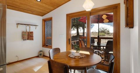 14075 Herringbone Way, Truckee, CA 96161 Photo