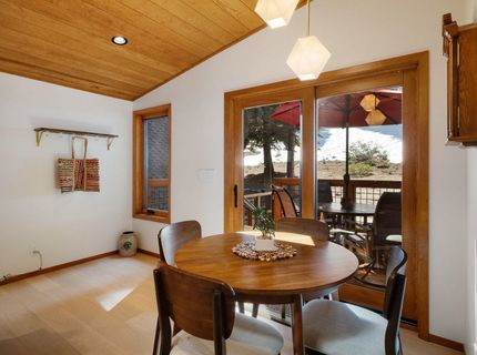 14075 Herringbone Way, Truckee, CA 96161 Photo