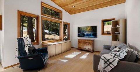 14075 Herringbone Way, Truckee, CA 96161 Photo