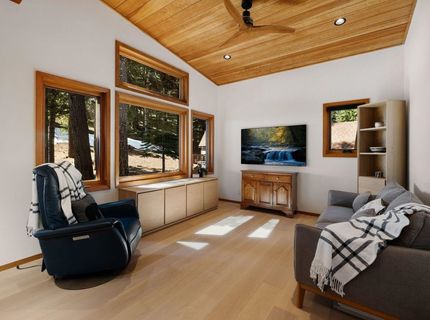 14075 Herringbone Way, Truckee, CA 96161 Photo