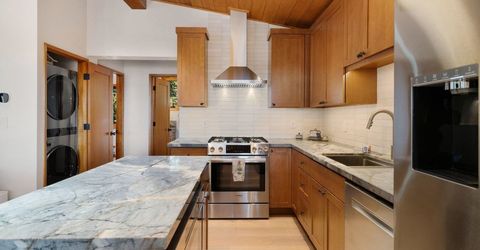 14075 Herringbone Way, Truckee, CA 96161 Photo