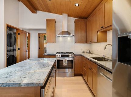 14075 Herringbone Way, Truckee, CA 96161 Photo