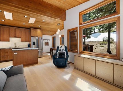 14075 Herringbone Way, Truckee, CA 96161 Photo