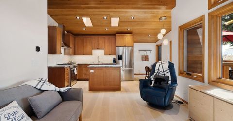 14075 Herringbone Way, Truckee, CA 96161 Photo