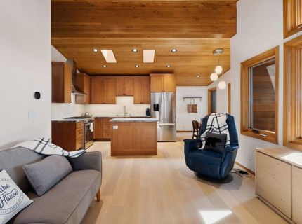 14075 Herringbone Way, Truckee, CA 96161 Photo