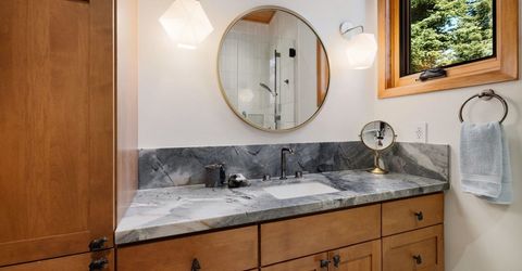 14075 Herringbone Way, Truckee, CA 96161 Photo