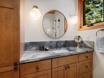 14075 Herringbone Way, Truckee, CA 96161 Photo