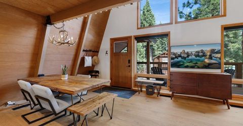 14075 Herringbone Way, Truckee, CA 96161 Photo