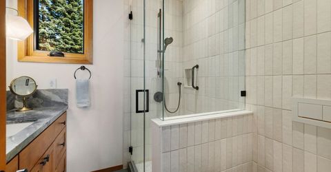 14075 Herringbone Way, Truckee, CA 96161 Photo