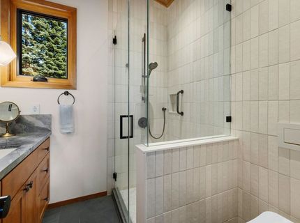 14075 Herringbone Way, Truckee, CA 96161 Photo