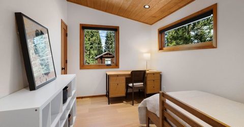 14075 Herringbone Way, Truckee, CA 96161 Photo