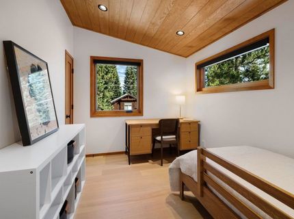 14075 Herringbone Way, Truckee, CA 96161 Photo