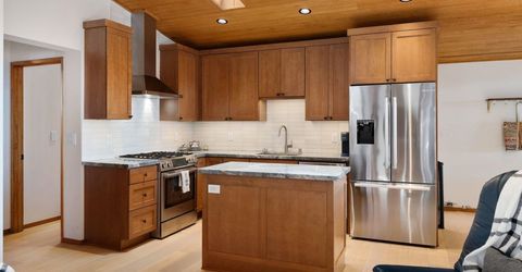 14075 Herringbone Way, Truckee, CA 96161 Photo