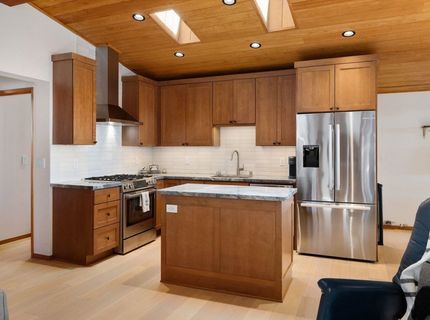 14075 Herringbone Way, Truckee, CA 96161 Photo