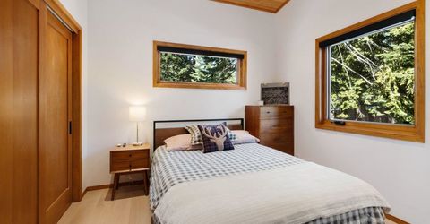 14075 Herringbone Way, Truckee, CA 96161 Photo