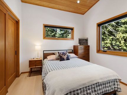 14075 Herringbone Way, Truckee, CA 96161 Photo