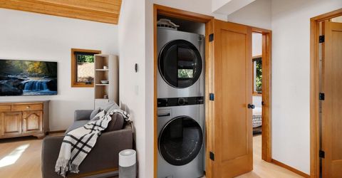 14075 Herringbone Way, Truckee, CA 96161 Photo