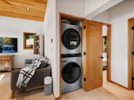 14075 Herringbone Way, Truckee, CA 96161 Photo