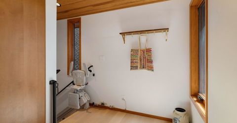 14075 Herringbone Way, Truckee, CA 96161 Photo