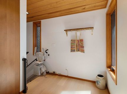 14075 Herringbone Way, Truckee, CA 96161 Photo