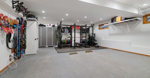 14075 Herringbone Way, Truckee, CA 96161 Photo