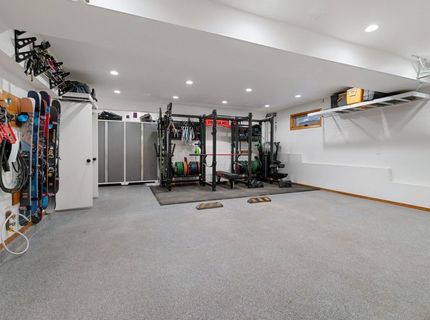 14075 Herringbone Way, Truckee, CA 96161 Photo