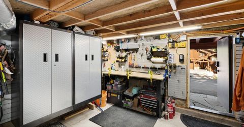 14075 Herringbone Way, Truckee, CA 96161 Photo