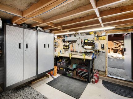 14075 Herringbone Way, Truckee, CA 96161 Photo