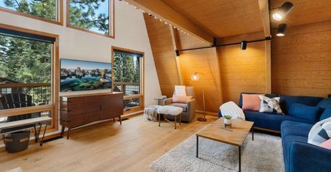 14075 Herringbone Way, Truckee, CA 96161 Photo