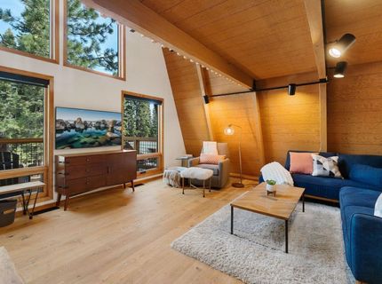 14075 Herringbone Way, Truckee, CA 96161 Photo