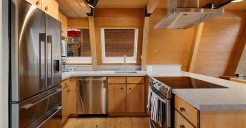 14075 Herringbone Way, Truckee, CA 96161 Photo