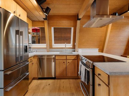 14075 Herringbone Way, Truckee, CA 96161 Photo