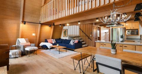 14075 Herringbone Way, Truckee, CA 96161 Photo