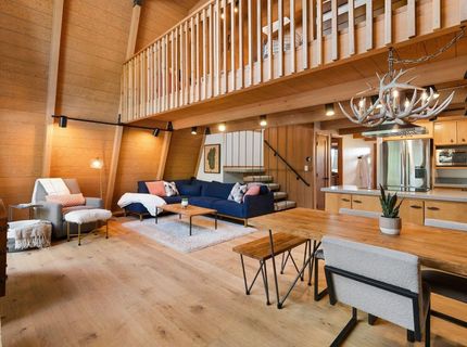 14075 Herringbone Way, Truckee, CA 96161 Photo