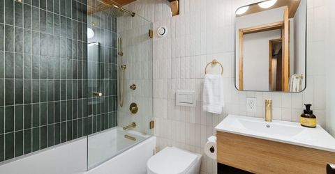 14075 Herringbone Way, Truckee, CA 96161 Photo