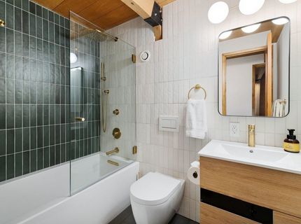 14075 Herringbone Way, Truckee, CA 96161 Photo