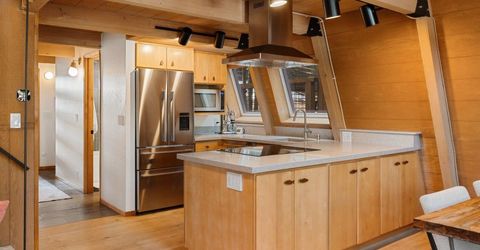 14075 Herringbone Way, Truckee, CA 96161 Photo