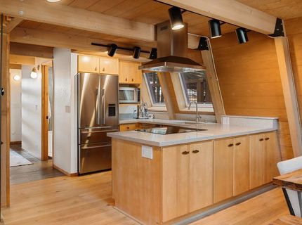 14075 Herringbone Way, Truckee, CA 96161 Photo