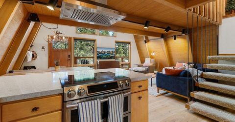 14075 Herringbone Way, Truckee, CA 96161 Photo