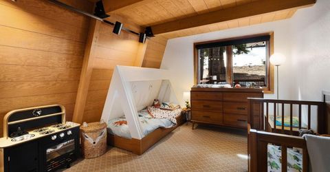 14075 Herringbone Way, Truckee, CA 96161 Photo