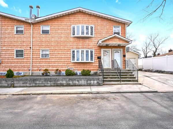 135-07 223rd Street , Springfield Gardens, NY 11413