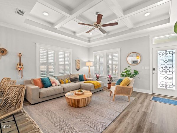 327 Memory Lane, Panama City Beach, FL 32413