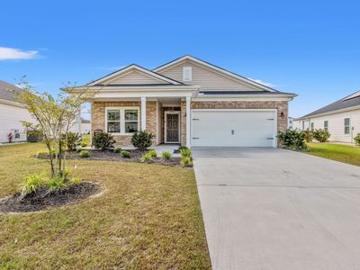 4570 Day Lily Run St. , Myrtle Beach, SC 29579
